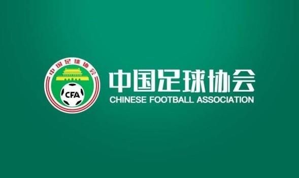 国产一区欧美二区